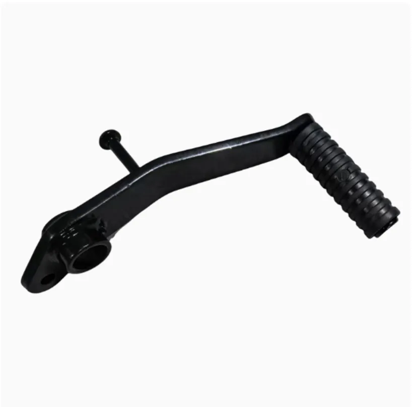 

Рычаг переключения передач мотоцикла, рычаг переключения передач, шатун тормоза для KEEWAY K Light 125 KLight 125 202 QJ200-2H