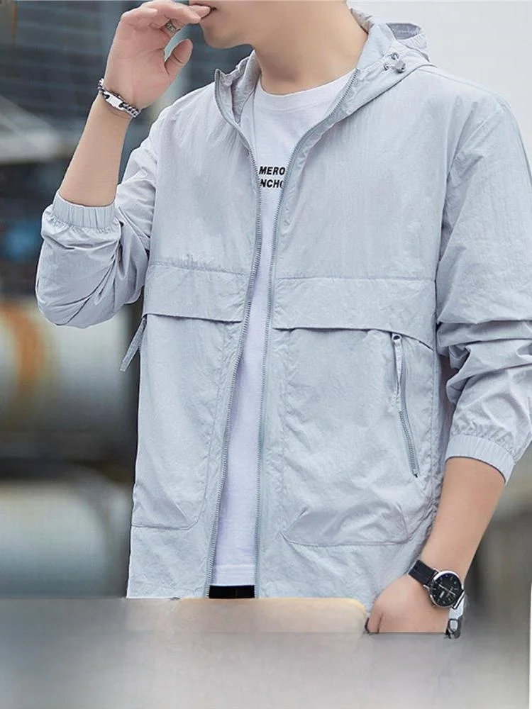bananafish-–-manteau-d'ete-en-soie-glacee-avec-protection-uv-pour-hommes-vetements-fins-pour-la-peche-en-plein-air-l'escalade-en-montagne-vetements-de-protection-solaire-a-la-mode-pour-jeunes