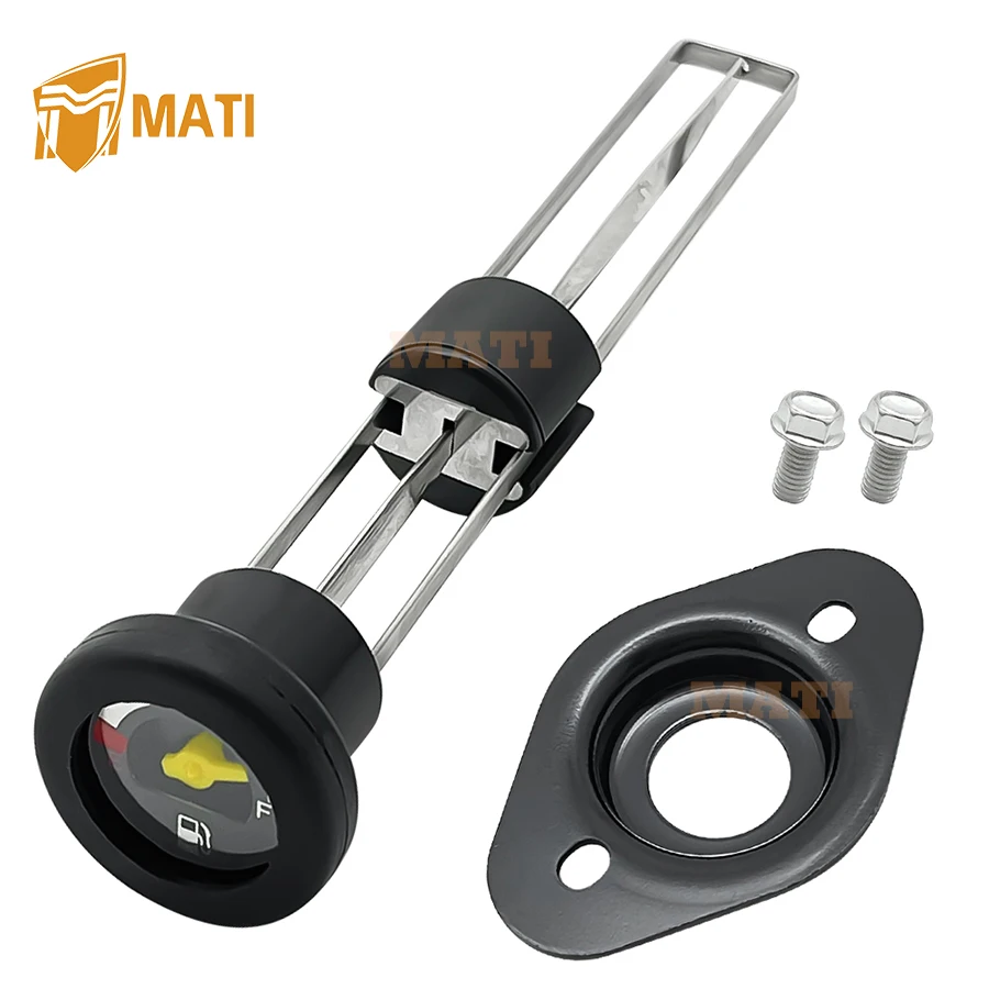 fuel-gauge-gas-cap-for-honda-rancher-420-trx420fa-trx420fpa-2007-2014-trx420fe-trx420fpm-trx420te-trx420fm-07-2013-17504-hp5-601