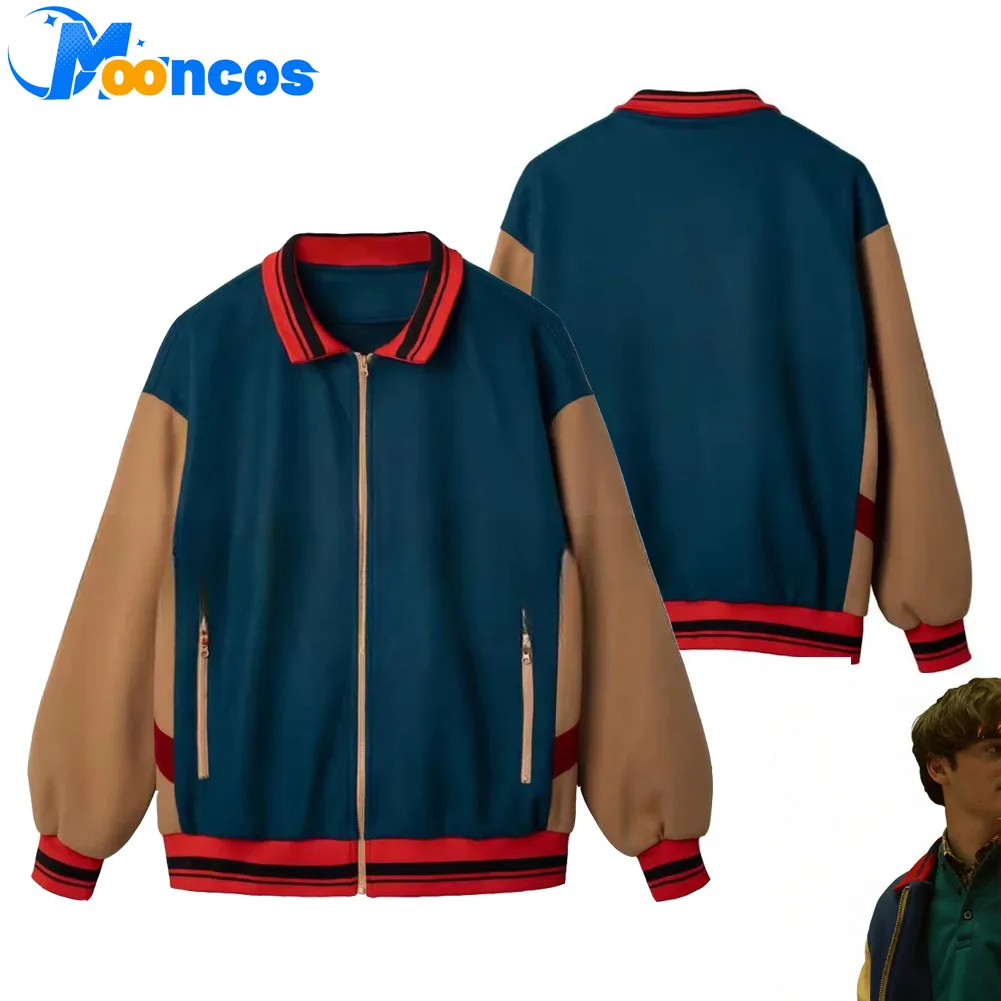will-byers-–-manteau-de-cosplay-pour-hommes-veste-fantaisie-deguisement-tv-st-vetements-de-jeu-de-role-pour-adultes-costume-de-fete-de-carnaval-d'halloween