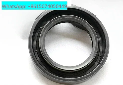 

Japan imported AE3842A AE3193F AE4063F AE2847A AE2864A skeleton oil seal