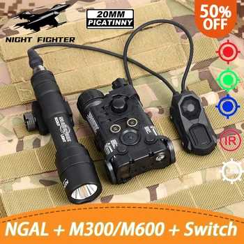 슈어파이어 가격대 3,700원 ~ 76,200원 추천 BEST 10 11 12 8-product-image