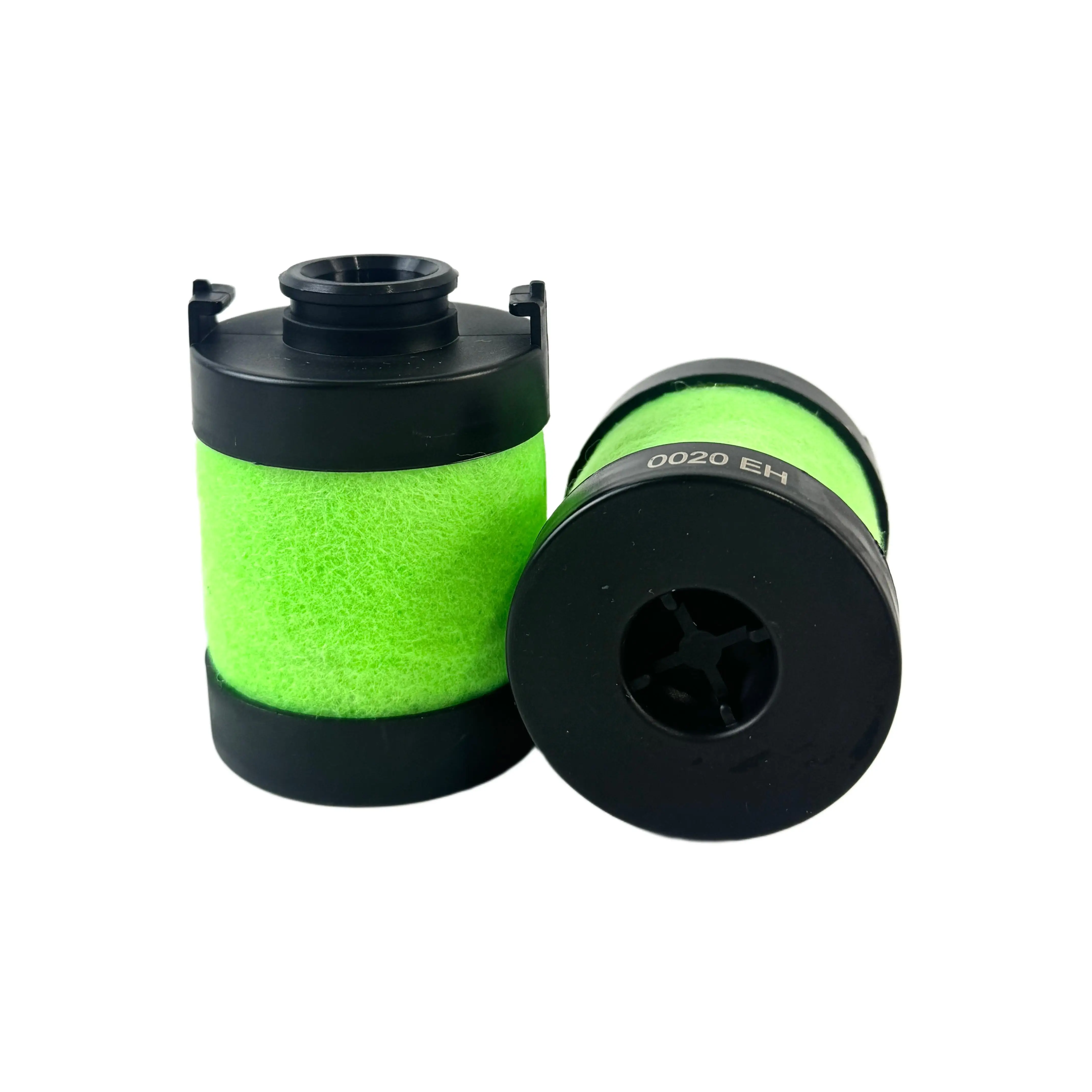 0045EP 0045EM 0045EH 0045EC air compressor compressed air line filter for ATS