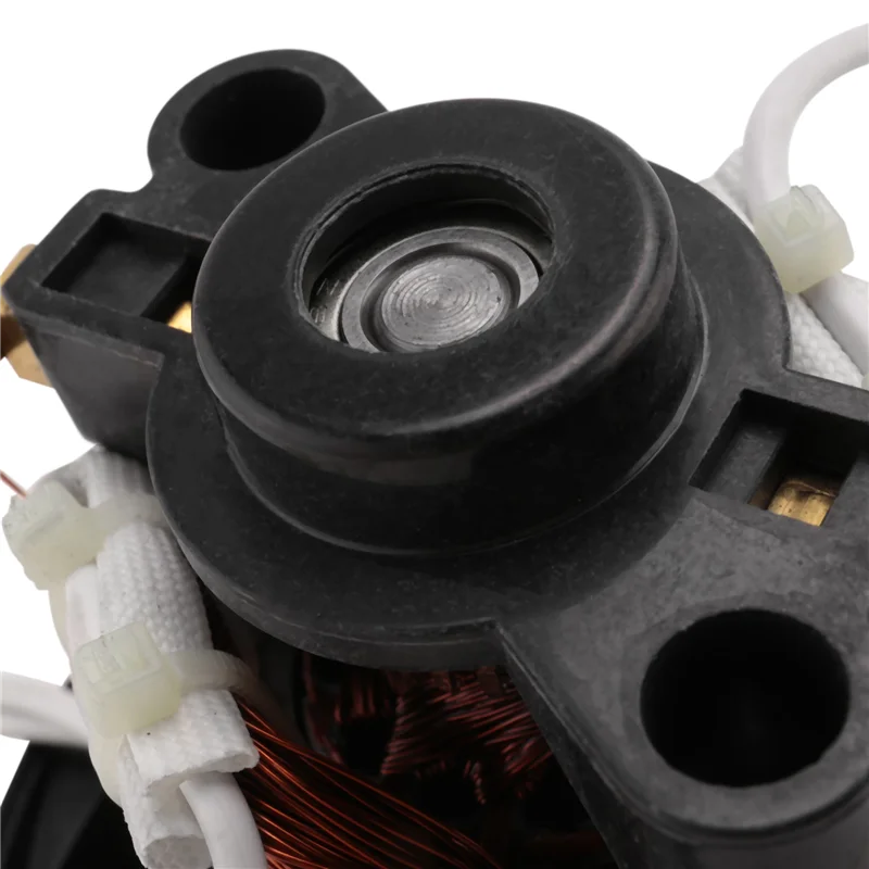 AY03-مناسبة لملحقات محرك المكنسة الكهربائية ميديا QW12T-05A/05E MC-CG321 ZW1202