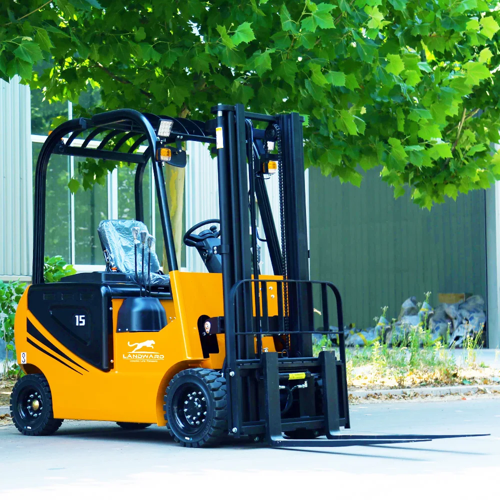 Цена по прейскуранту завода-изготовителя, дизельный вилочный погрузчик с вилкой, многофункциональный новый мини-вилочный погрузчик, цена, высокое качество, противобалансированный вилочный погрузчик по индивидуальному заказу