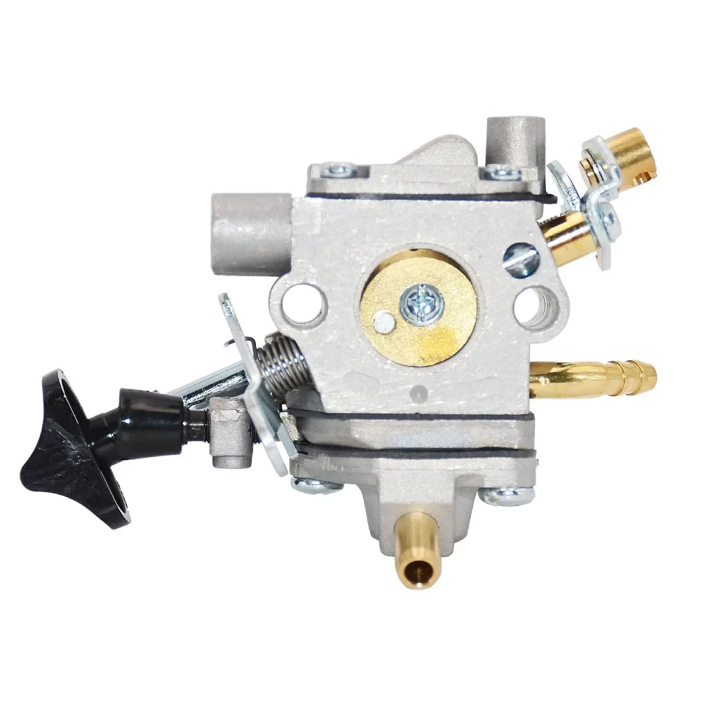 BR600 Carburetor for STIHL BR500 BR550 BR700 Backpack Leaf Blower Replace for ZAMA C1Q-S183 Replacement for 4282-120-0612