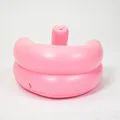 ST780 Pink
