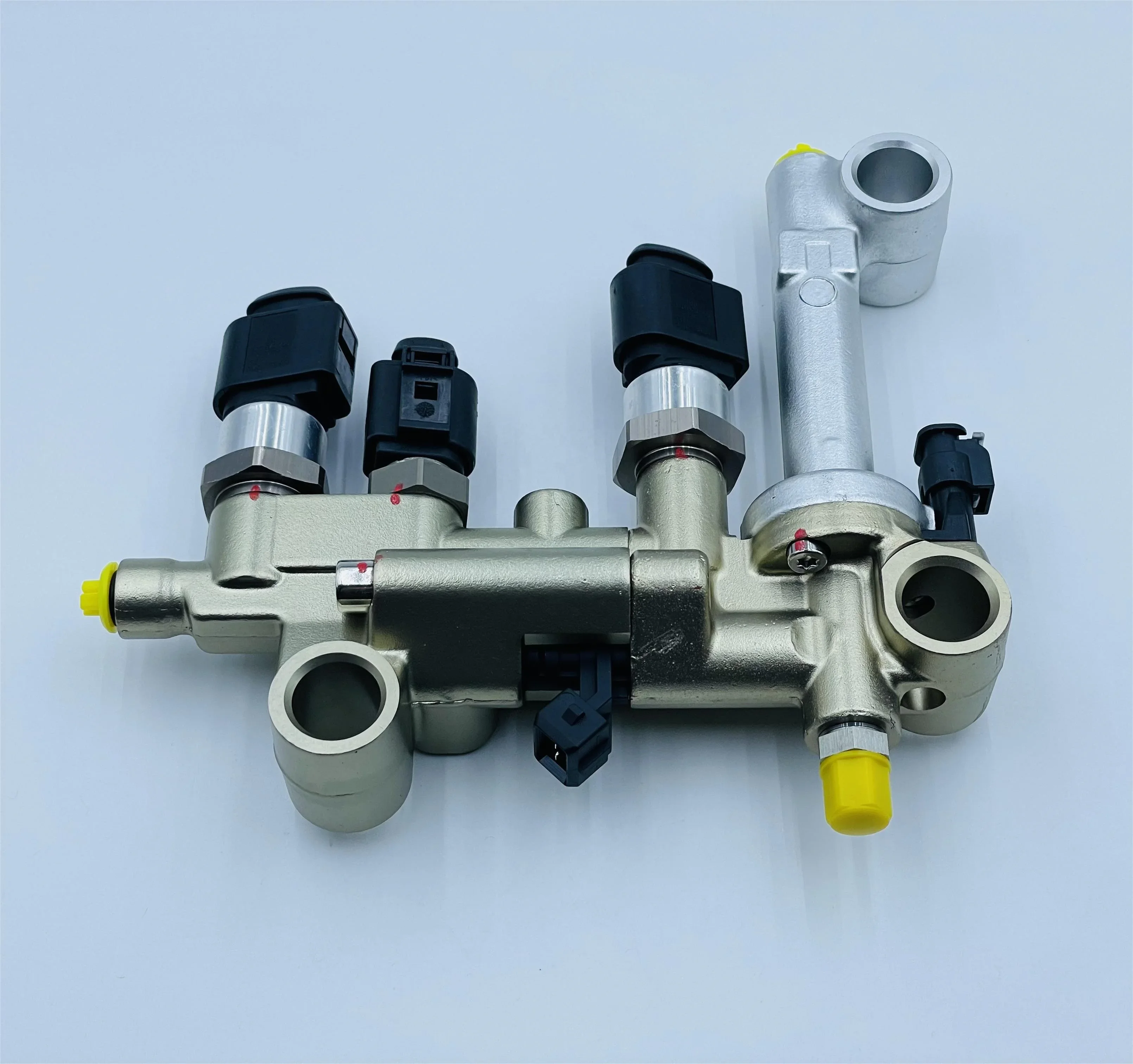 0001404139 0001400739 0001402039 Factory Hot Sale SCR Urea Metering For Mercedes Benz trucks Adblue Module