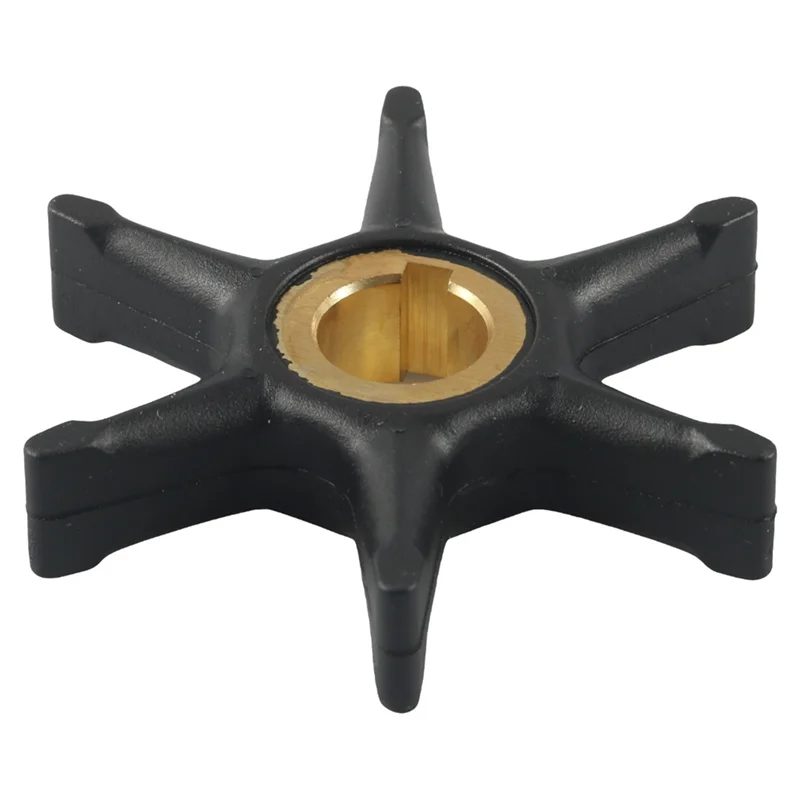 A20K-377178 775519 …