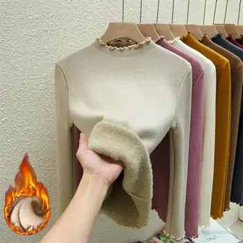 6 最佳銷售 女式套頭衫 - №6