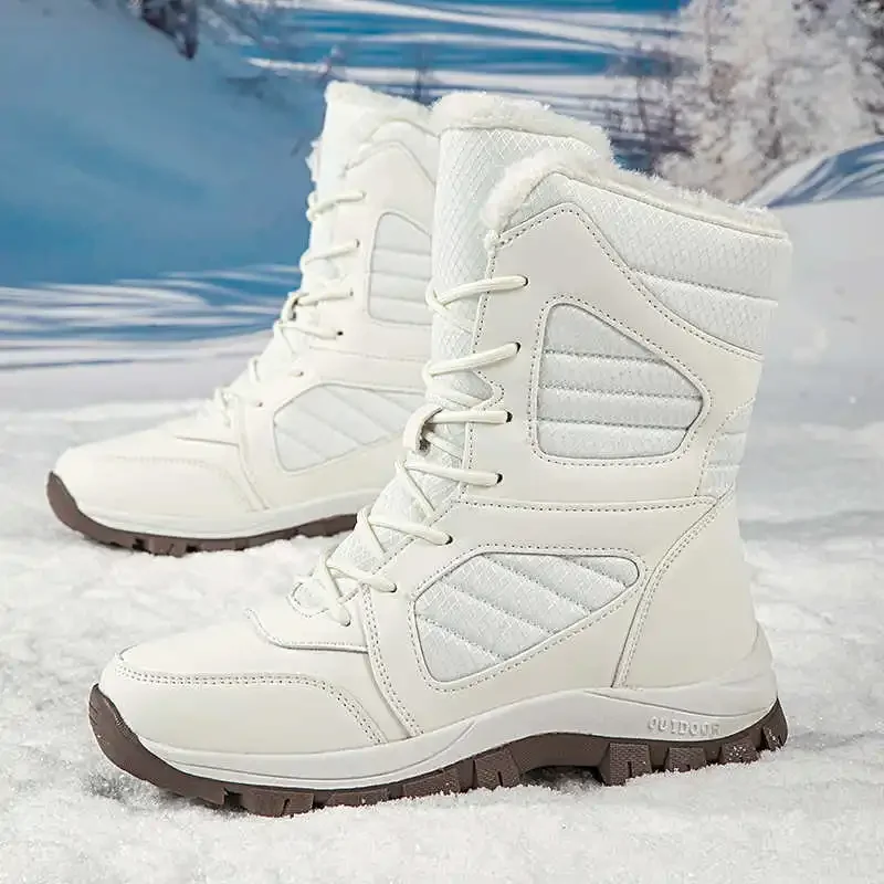 All Terrain Large Size Outdoor Boots Men Running Shoes Men Size 47 Men's Classic Sneakers Sport Cheap Cheap Joggings