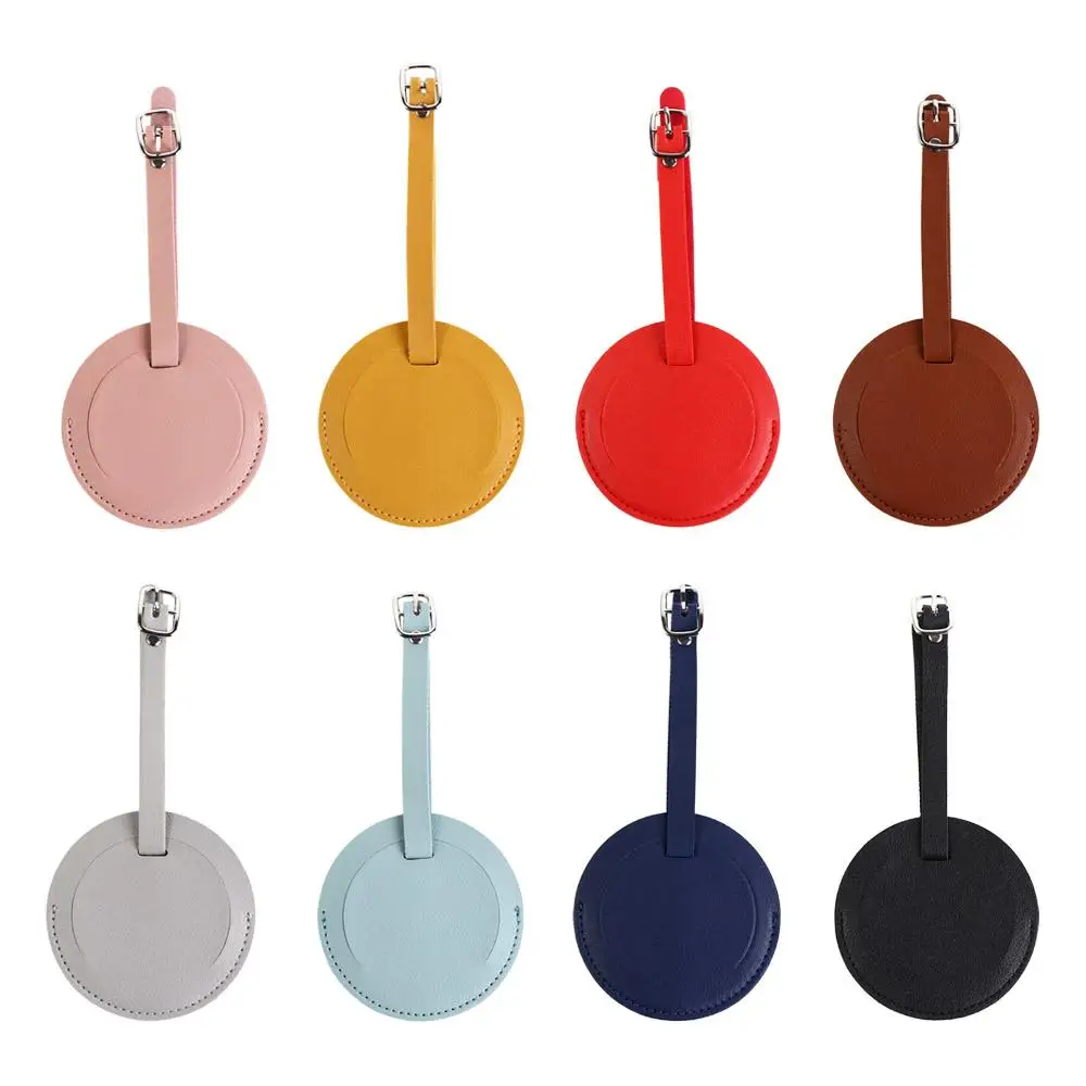 Дорожная сумка, этикетка для чемодана, адресные бирки с именем багажа, дорожные аксессуары, бирка для чемодана в самолете, бирка для багажа