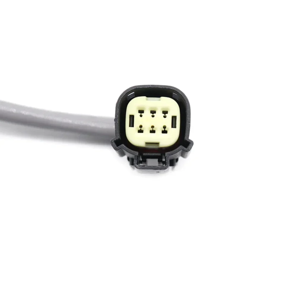 FB5T-9Y460-AA Sensor de oxígeno Lambda O2 con relación aire-combustible aguas arriba para Ford E-350 Transit 250 350 3.7L Lincoln MKS 2015-2019