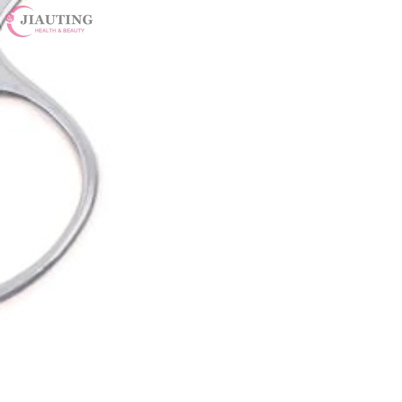 

Professional High Quality Durable Stainless Steel Magill Forcep For Anesthesia Surgery Airway Management And Tracheal Intubation