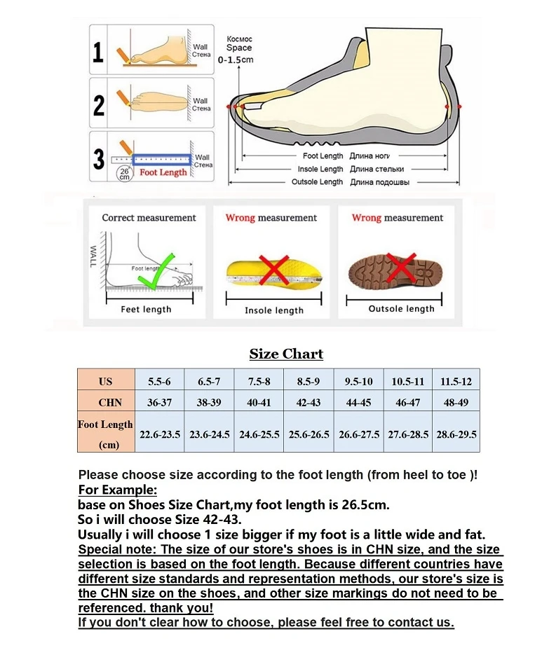 Mode herren Outdoor Sandalen Hausschuhe Strand Bequeme Clogs Weiche Rutschen Neue Männer Casual Schuhe Garten Schuhe Männliche Strand Hausschuhe – Detail 1