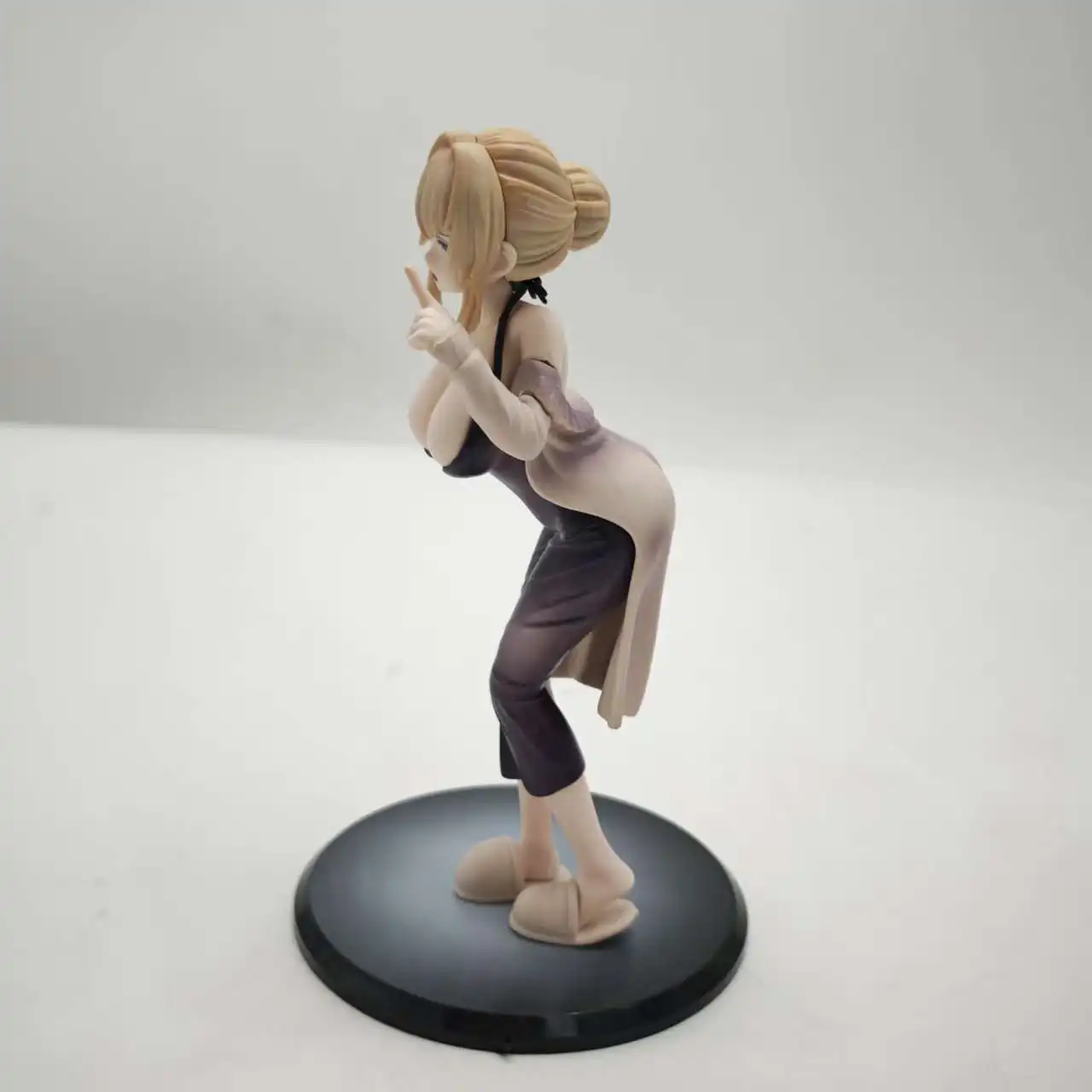 ألعاب شخصيات الحركة إيرين للبنات 19 سم