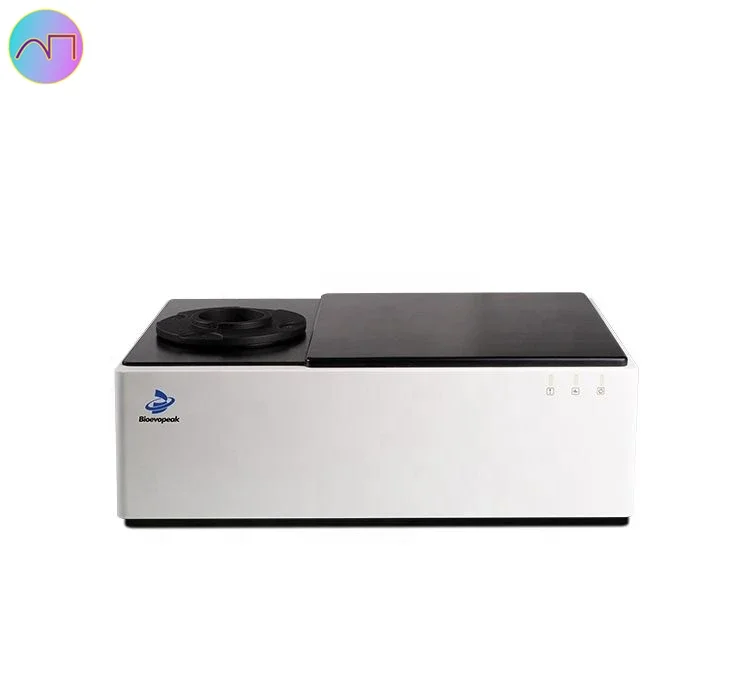 

900~2500nm NIR Spectrometer Near I nfrared Spectrophotometer