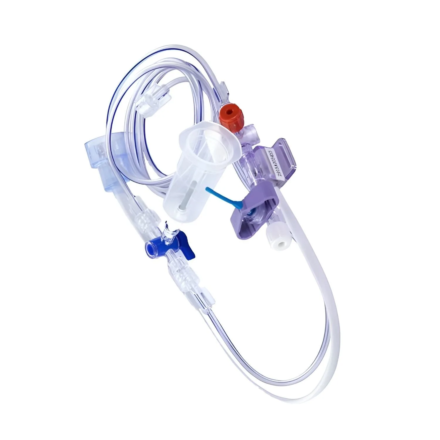 

Se Flexible Or Sterile Medical Device For Invasive Pressure Monitoring At Export Price Indian Supplier Pressure Transducer