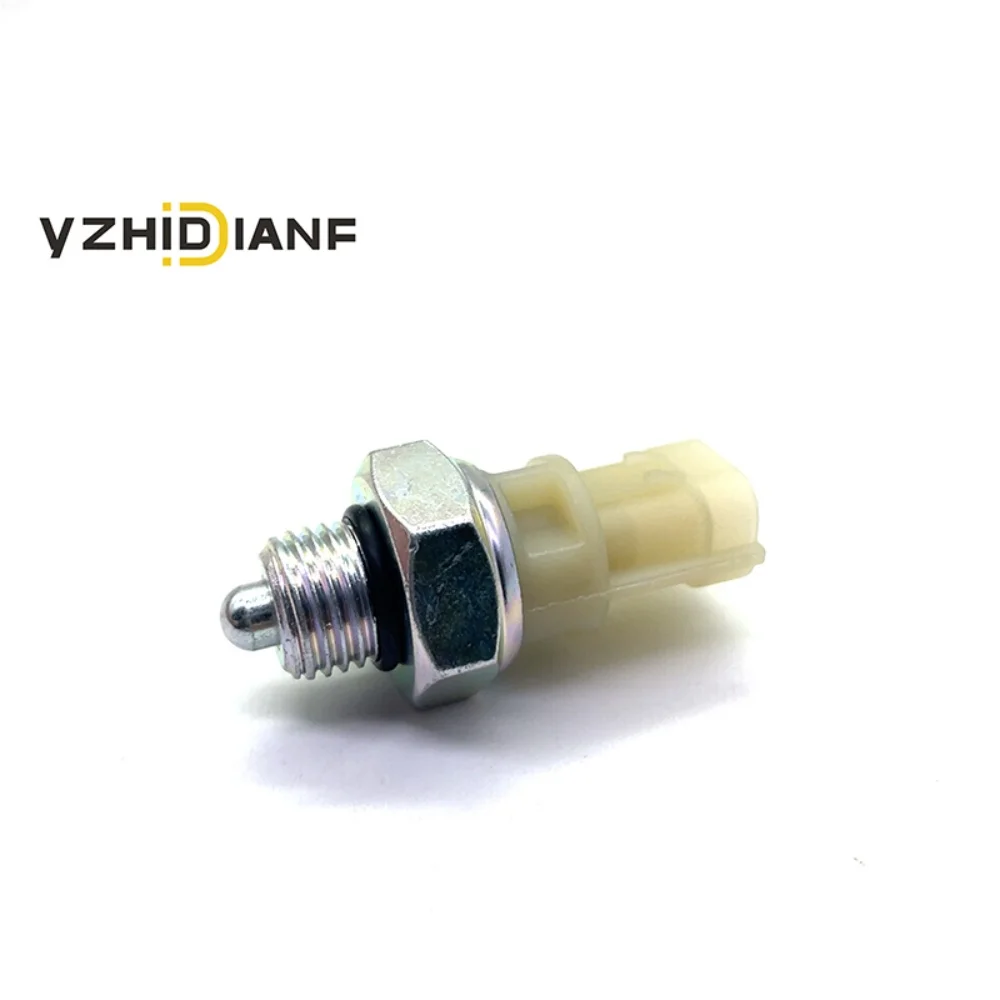 

10PC BRAND NEW SWITCH ASSY 37610-61J00 3761061J00 37610 61J00 For SUZUKI APV JIMMY CARRY ALTO SX4 BACK UP SWITCH REVERSE SWITCH