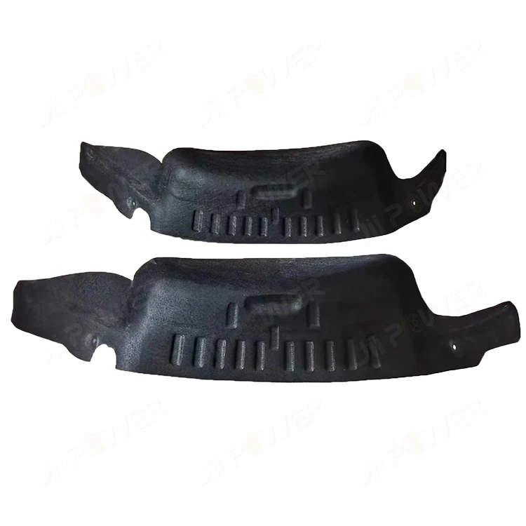 

rear inner fender liner for Ford F150 2021+