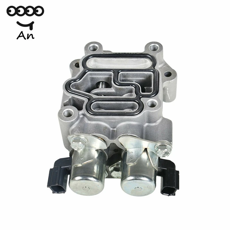 

Engine Variable Timing Oil Control Solenoid Valve VVT for Honda Accord VV1189 TS1140 VVT289 15811-R41-L01 15811R41L01