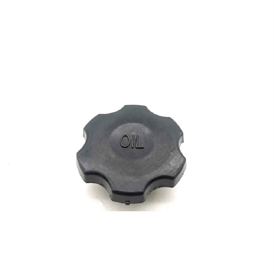 8-94399723-0,isuzu oil cap  sumitomo case sany  4BG1 4HK1 6HK1 6UZ1 OILCAP  Hitachi ZX200 ZX240 ZX330 ZX360 OIL CAP