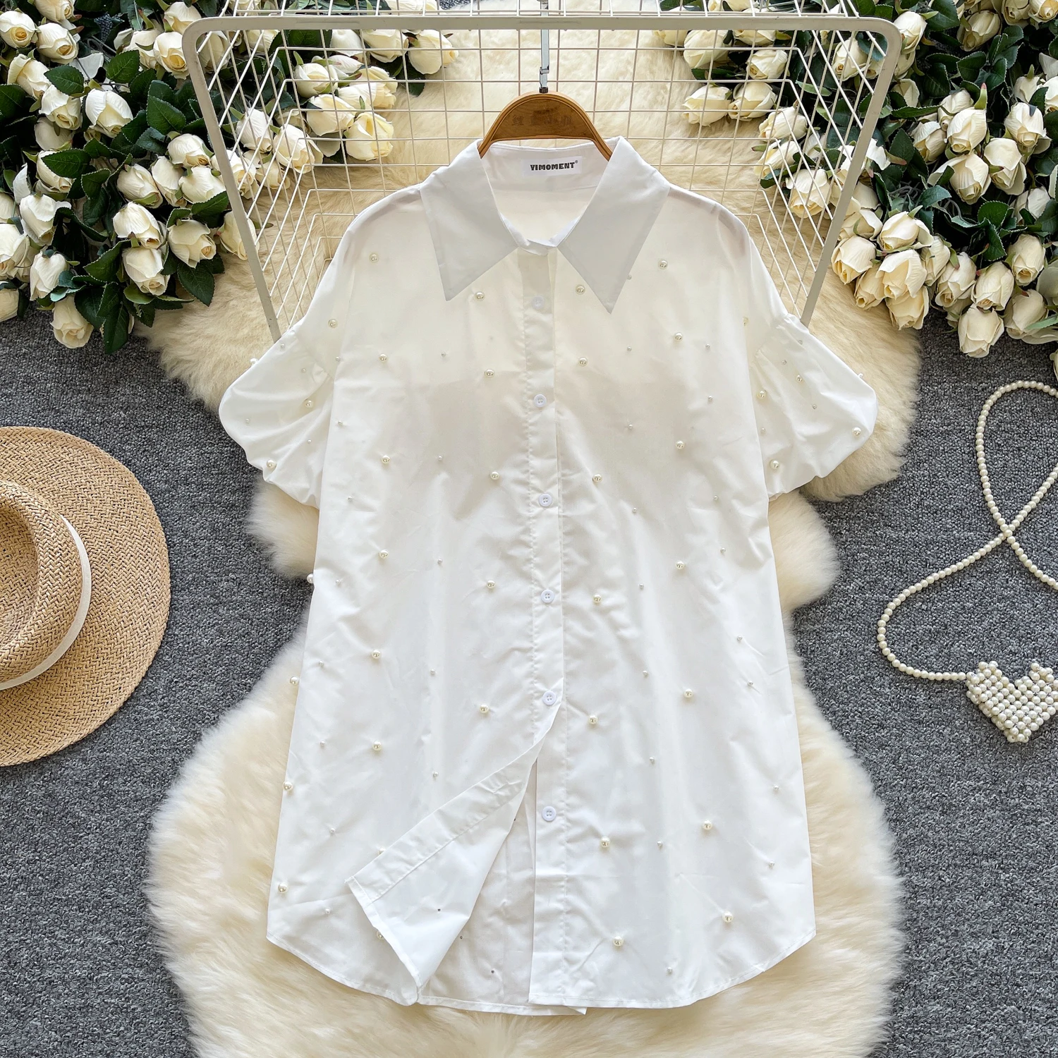 

Sexy turn-down collar Single Breasted Ruched Tanks Chic Women Party Top Y2k High Street women clothing