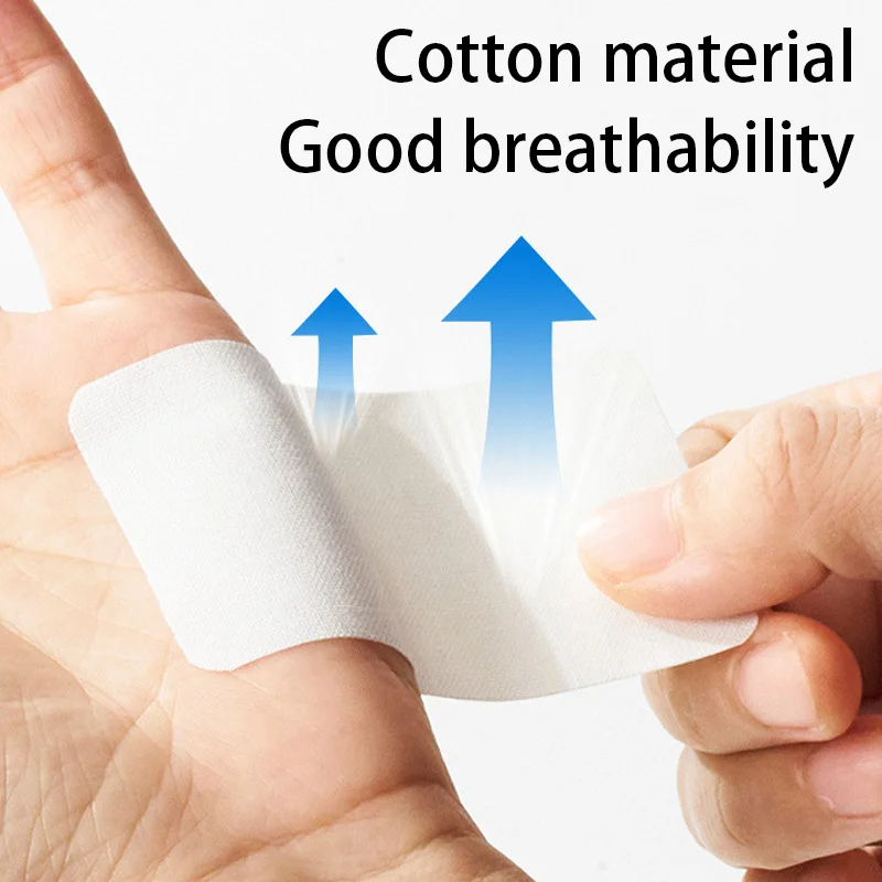 Naprawa przeciw pęknięciom sucha skóra łatka na piętę ultracienka folia naklejki do pielęgnacji stóp na piętę Protector nawilżający dodatek wodny