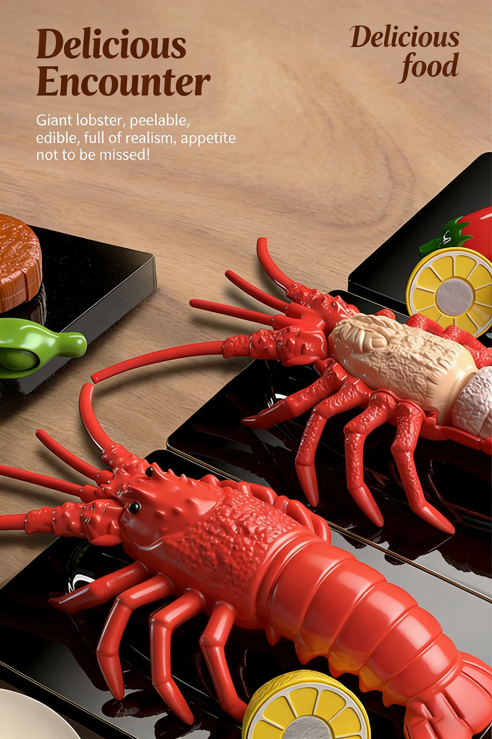 Conjunto de Brinquedos de Cozi - Kids Outdoor Kitchen avaliação e preço