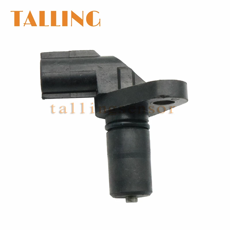 8970273830 Speed Sensor For Isuzu New