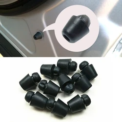 Car Bumper Door Overfilling Glue for all Modern Vehicles 8219128010 Auto Replacement Parts Decoration 10Pcs