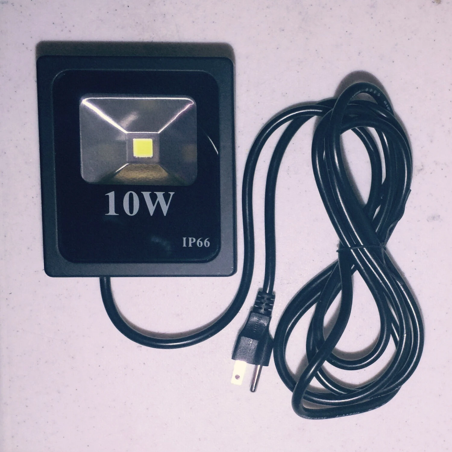 

Улучшите свою водную среду с помощью первоклассной, экологически чистой, высококачественной морской светодиодной лампы-энергоэффективная технология для Hea