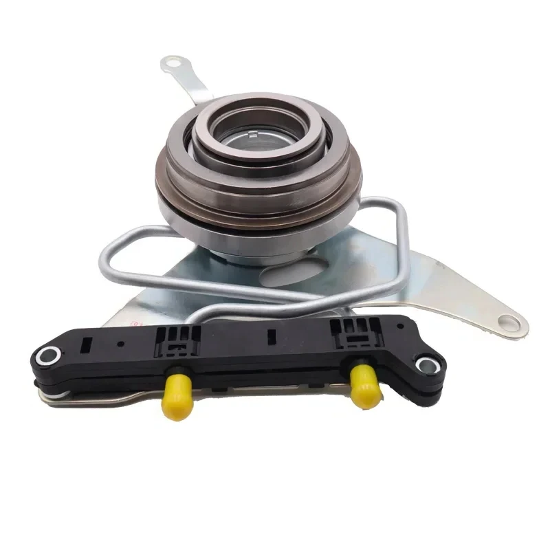 22000-5P8-036 Clutch Release Bearing Gearbox Repair Components Maintenance