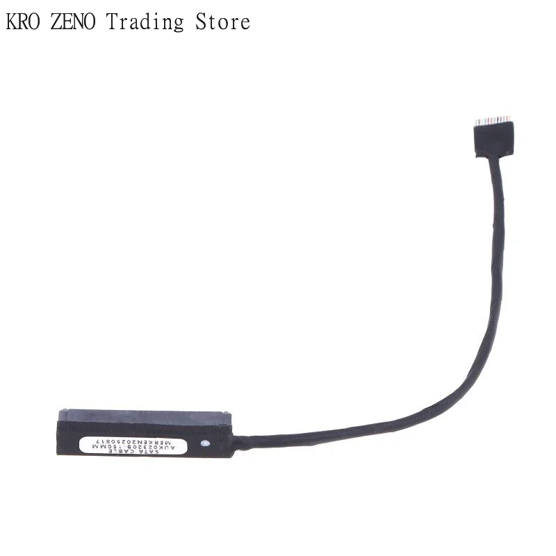 cabo-sata-de-12-pinos-especialmente-personalizado-para-modelos-baseados-em-x86-p5-p6-n100-n150-n200-i3-n305-n355-mesmo-tipo-de-placa-mae-1-2-3-pecas-✨