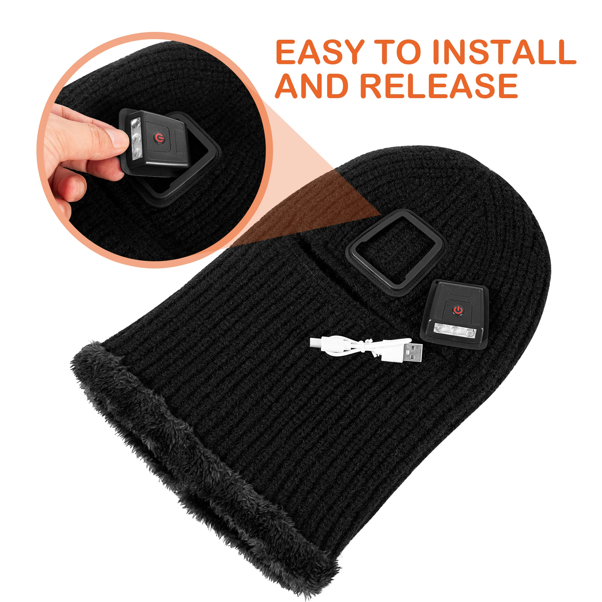 Dziecięce zimowe maski narciarskie, chroniące twarz i szyję, wiatroodporne, z grubą pluszową podszewką, nadają się do jazdy na nartach na świeżym powietrzu.