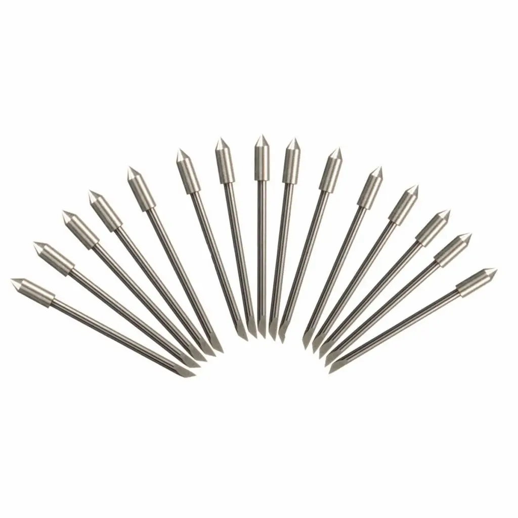 silver-alloy-cutting-plotter-holder-precision-multi-cutter-blade-for-mdf-pvc-color-board-lettering