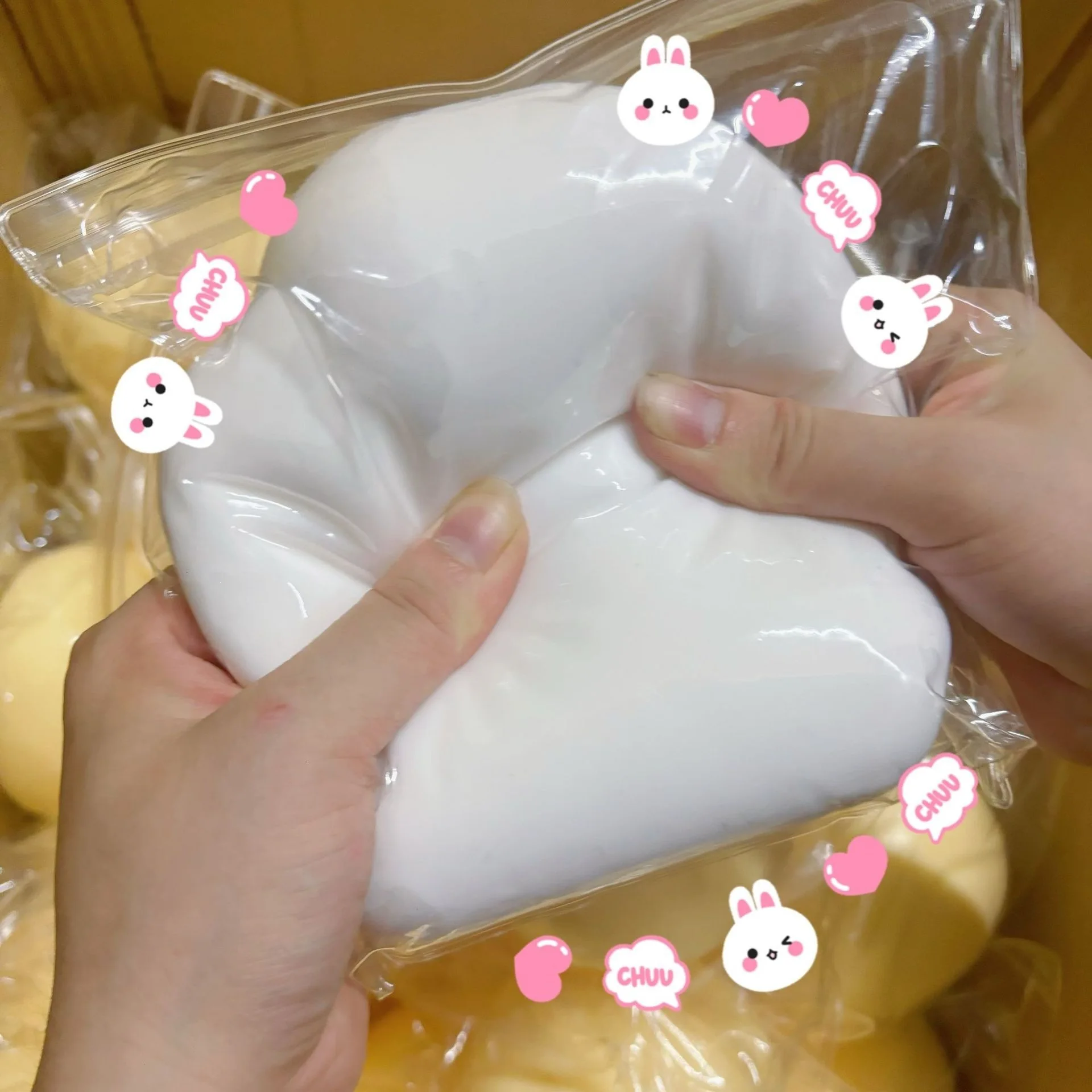 novo-brinquedo-antiestresse-de-10cm-extra-grande-em-forma-de-bola-de-queijo-liquido-sensacao-de-lama-brinquedo-sensorial-para-alivio-da-ansiedade-e-descompressao