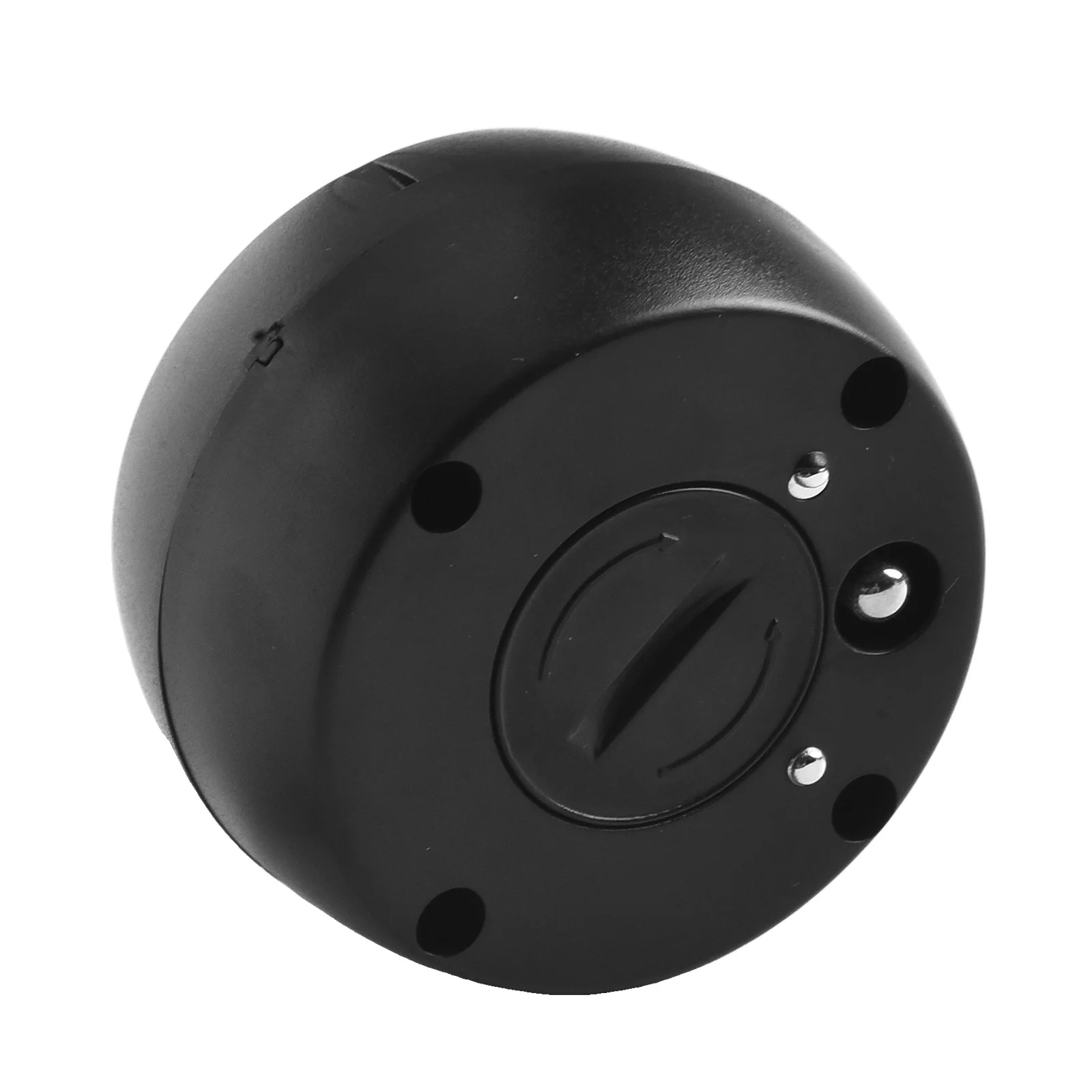 

Черный цифровой датчик ледяной ванны, автоматический таймер, легко читаемый светодиодный плавающий дизайн, инструмент для отслеживания восстановления, холодная терапия