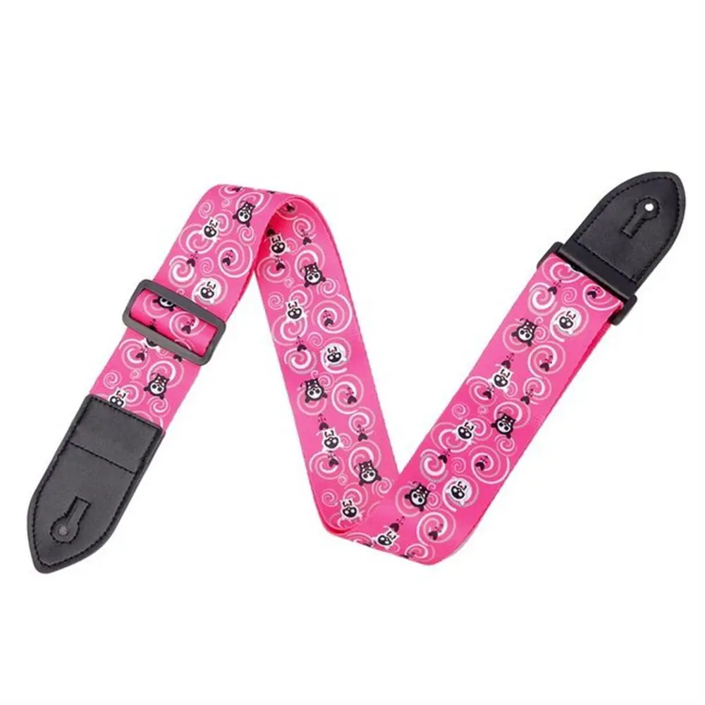 กีตาร์ สไตล์ชาติพันธุ์ หัวหนัง กีตาร์ไฟฟ้า สายกีตาร์โปร่ง สายกีตาร์ เข็มขัดกีตาร์ สายสะพายกีตาร์