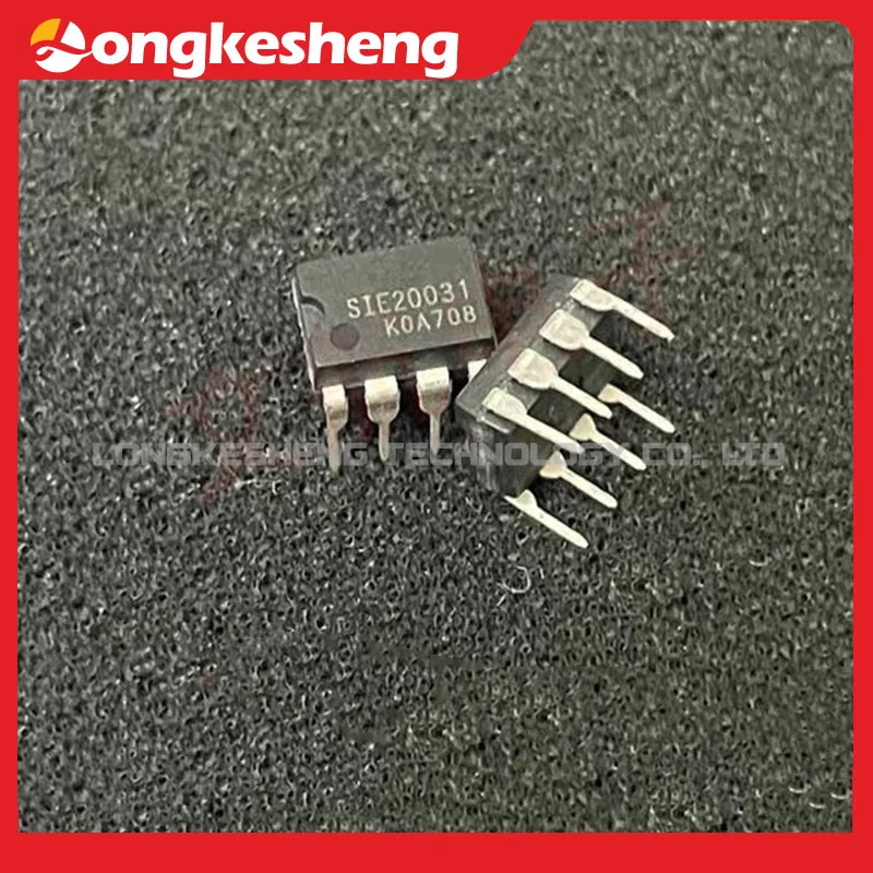 MODULE ORIGINAL SIE20034 SIE20031 DIP8 SOP16