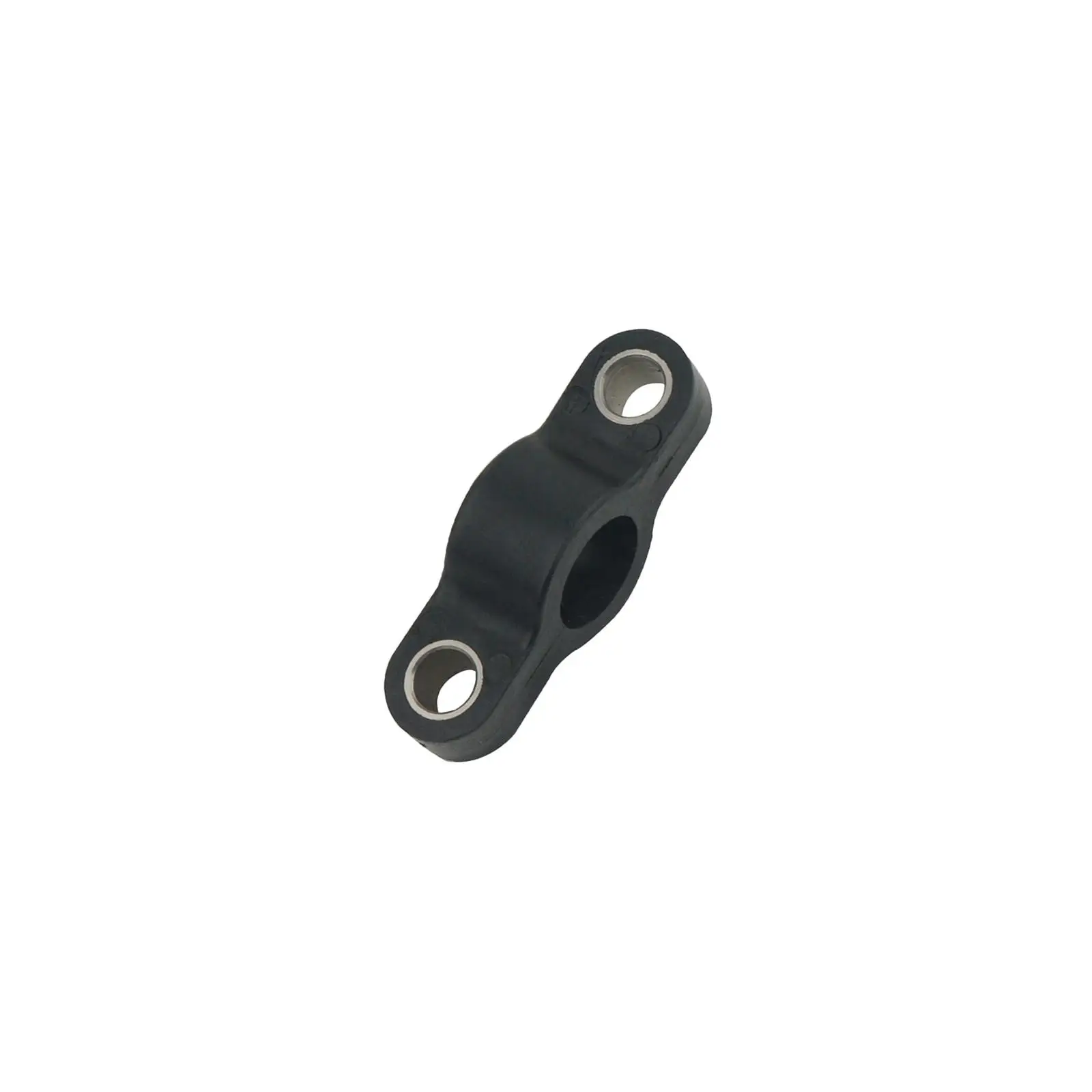 Nylon Bracket 6F5-41662 for Outboard Motor Vehicle Spare Parts