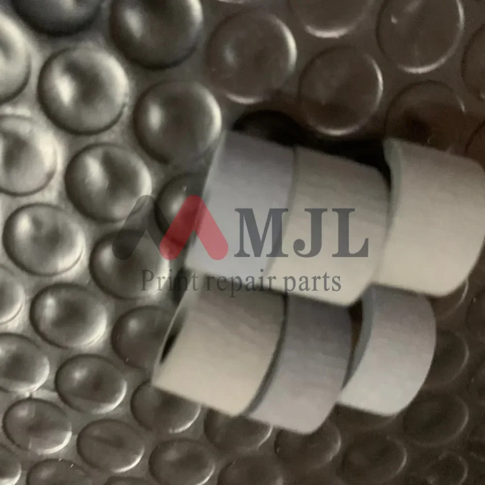 

1767046 Pickup Roller Tire for EPSON L6160 L6061 L6071 L6161 L6166 L6168 L6170 L6171 L6176 L6178 L6190 L6191 L6198 M2140