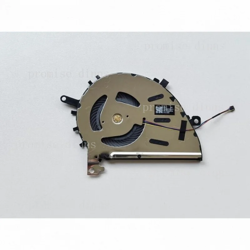 

M For ASUS X321J S333E ADOL13E Laptop CPU Cooling FAN New