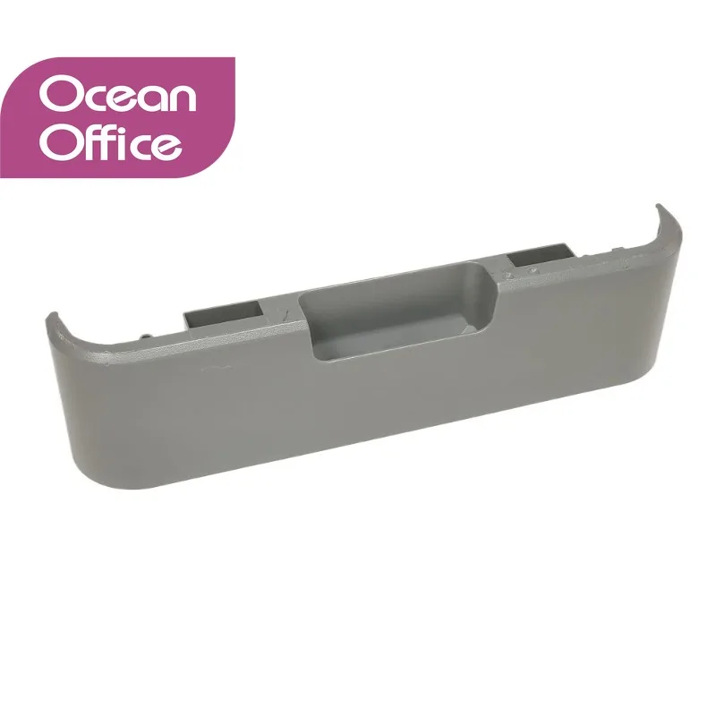 

Оригинальная крышка кассеты для лотка для бумаги для принтеров серии Brother DCP-7080 7180 2540 2520 MFC-7380 7480 7880 2700 2720 2740