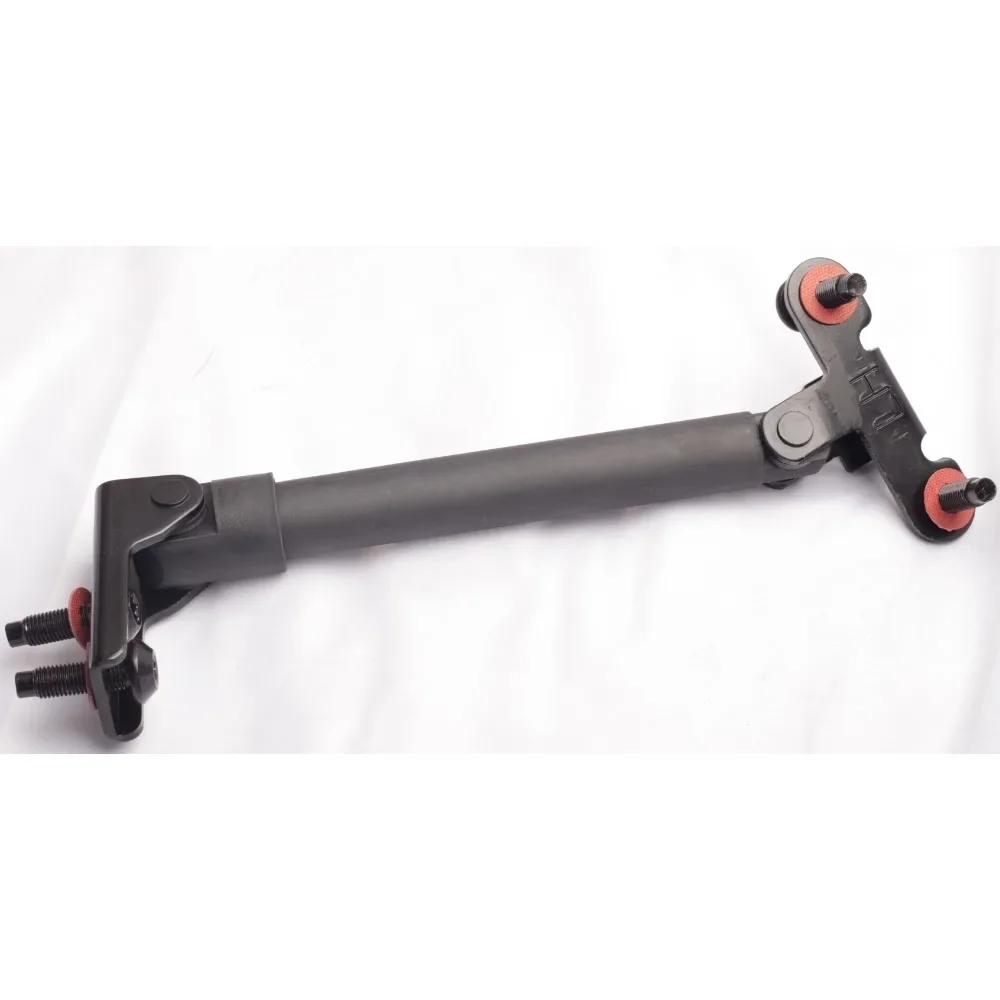 90460JY00A 90461JY00A Left Right Trunk Support Rod for Renault Koleos 2009 2010 2011 2012 2013 2014 2015