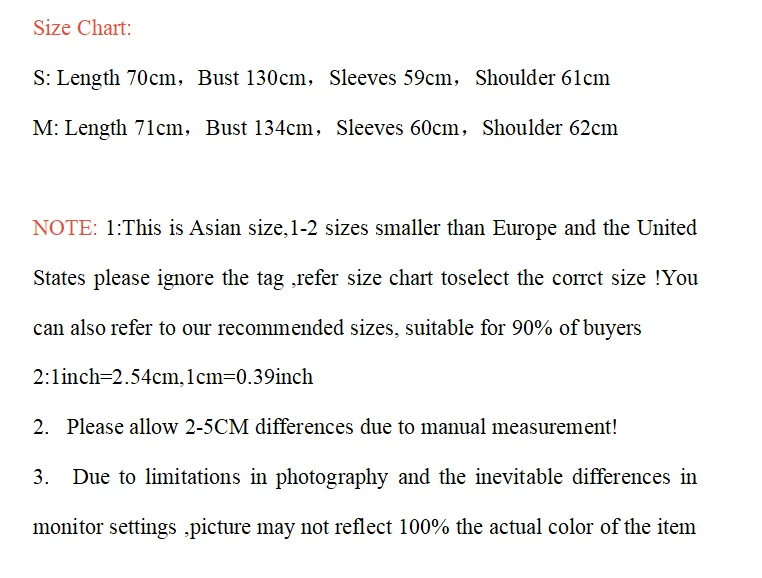 Tajiyane معطف فرو صوف الغنم الطبيعي توسكانا للنساء متوسط الطول سترة باركر بيضاء من ريش الإوز ملابس نسائية شتوية 2025 شوروبا