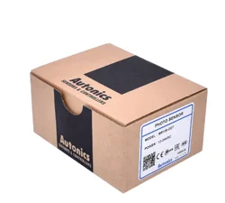 New Original High Quality Photoelectric Switch BR100-DDT BR400-DDT BR100-DDT-P 400-DDT-P