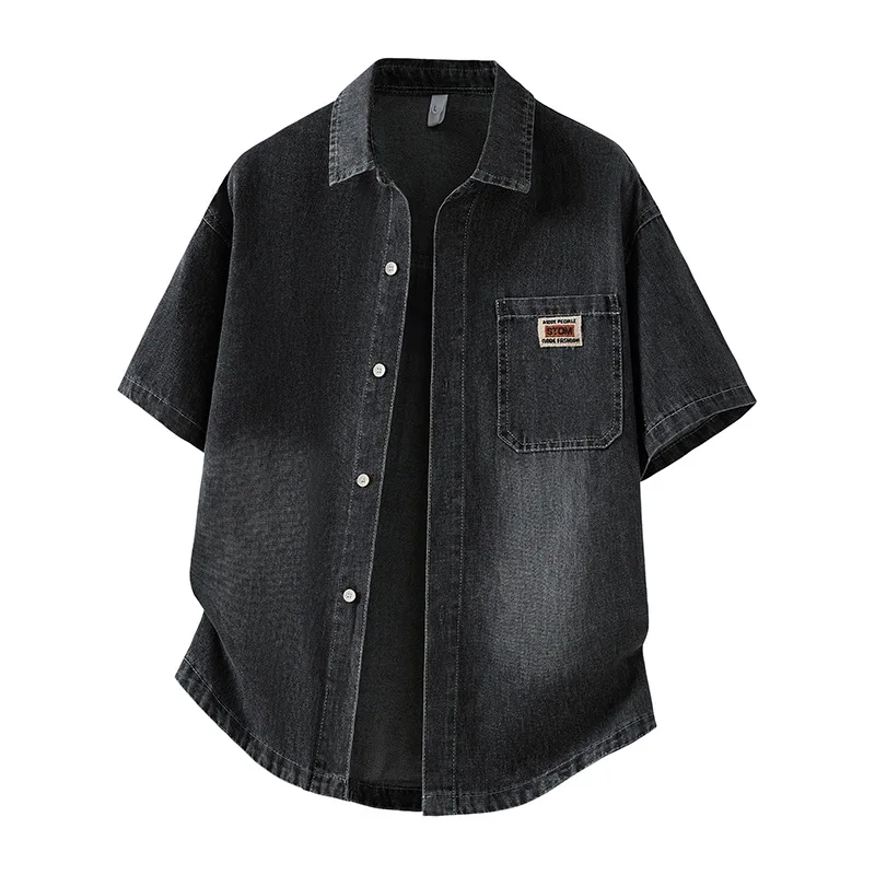 511 Black