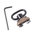 TYPE1 DE