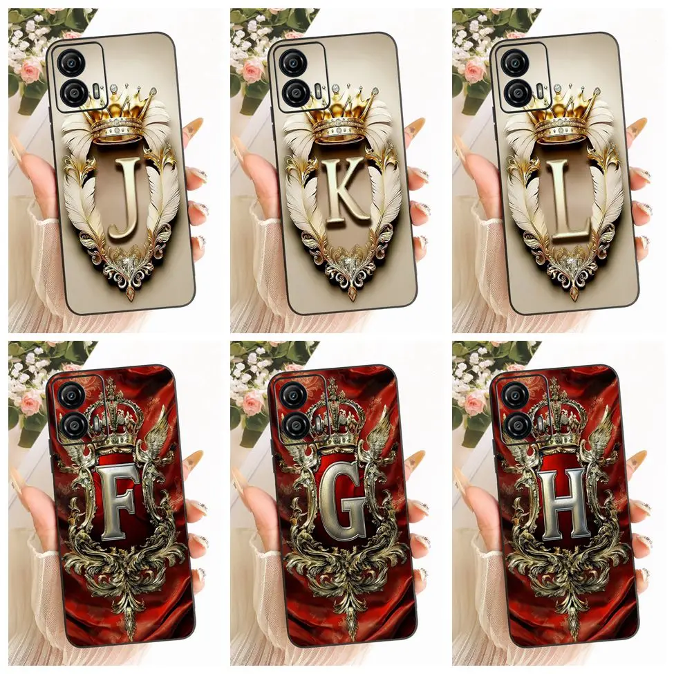 For Motorola Moto G… - image